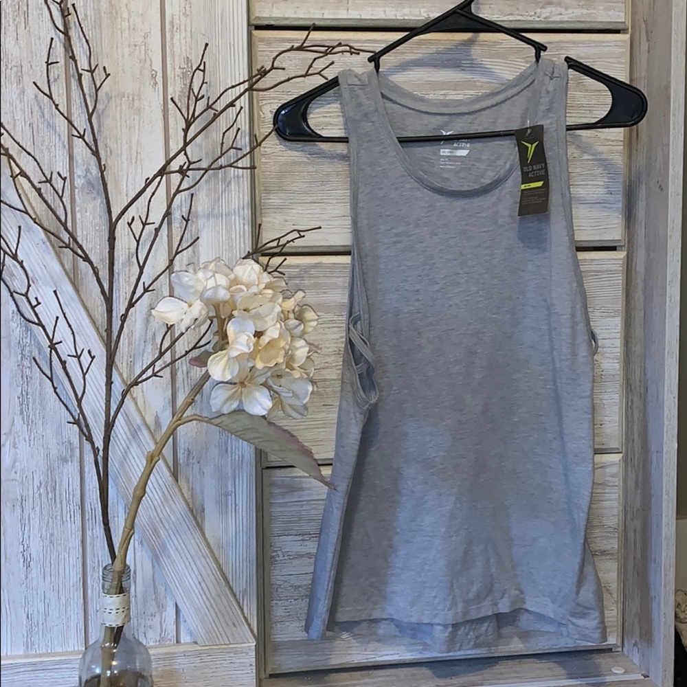 🖤 OLD NAVY ACTIVE